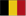 BE - Belgium