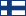 FI - Finland