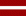 LV - Latvia