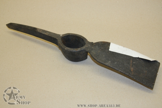 US ARMY Mattock Pick