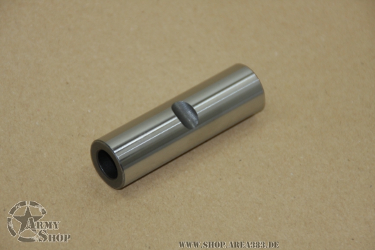 AXE PISTON COTE STANDARD JEEP