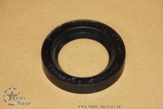 OIL SEAL PINION (BANJO AXLE)