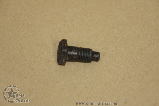 SCREW STARTER BENDIX SPRING  JEEP