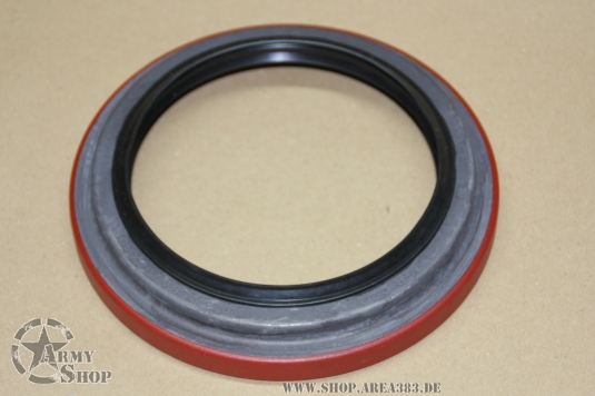 5330-00-740-9550 M939 5-Ton Inner Seal