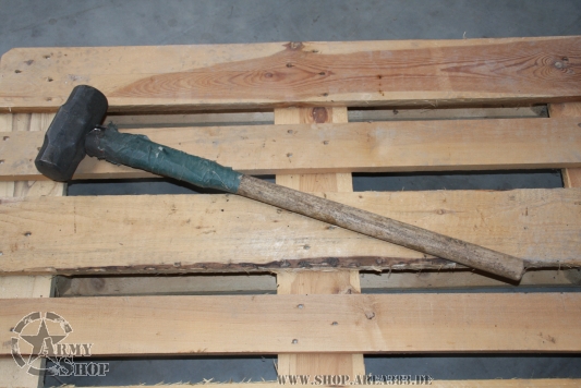 US Army Hammer 5 kg