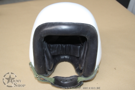 HELMET,SOUND WAVE PROTECTION