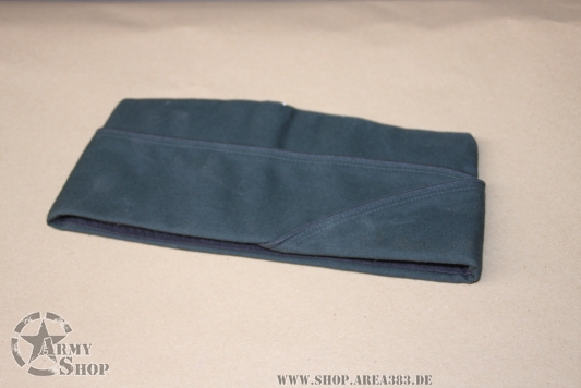 GARRISON CAP Size   6 7/8