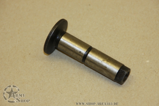 Tappet  Dodge WC  T214