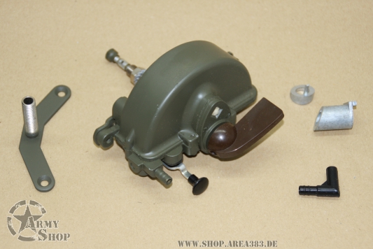 Moteur essuie glace jeep willys DEPRESSION - us-army-military-shop