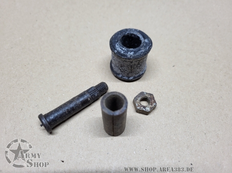 KIT REPAIR SHOCK ABSORBER ROD Dodge WC