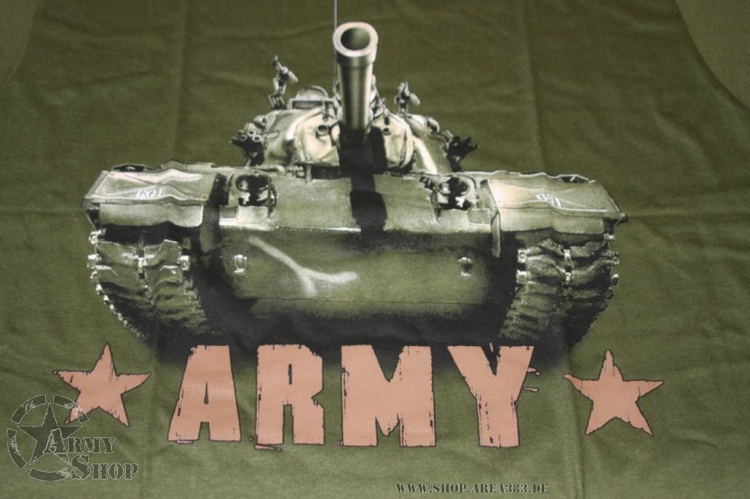 can you buy tank from the military