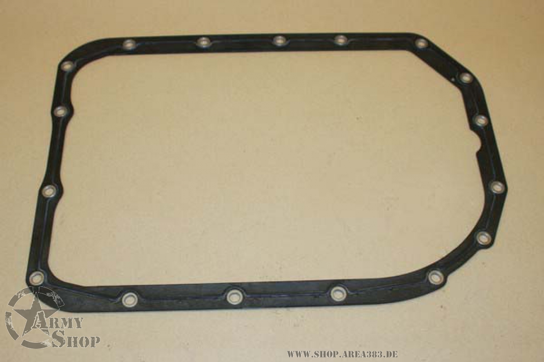 8677743 Automatic Transmission Pan Gasket 4L80E