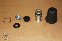 Kit de réparation Maître-cylindre  Willys MB38