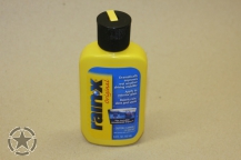 Rain-X Original Glass Windshield Treatment-3.5 oz 103 ml