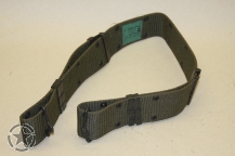LC-2 Individual Equipment Belt (early version) MEDIUM