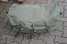 US Army sac par exemple  pour le sac de couchage Army