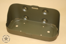 US Army Bracket jerrycan 42-B-22590