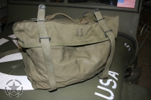 CARGO FIELD PACK M 1945 US. ARMY