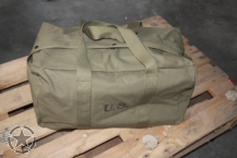 GI Kit Stuff Bag Canvas