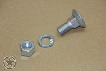 Headlight Housing Bolt