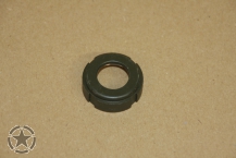 NUT IGNITION SWITCH