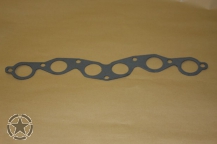 Exhaust Manifold Gasket willys MB