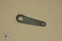 CLIP, carburator spring (F) (GPW-7951)