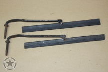 Handwiper Set