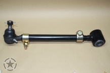 Rear Radius Rod (long) HMMWV