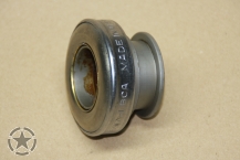 BEARING CLUTCH GMC CCKW