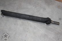 3. Rear Drive Shaft / Propeller Shaft (TH400)