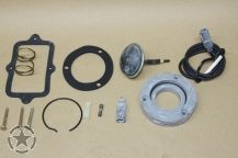 HORN BUTTON PARTS KIT M-Serie