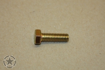 MANIFOLD ASSEMBLY SCREW