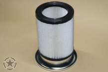 Dry Air Filter KIT  Willys MB