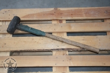 US Army Hammer 5 kg