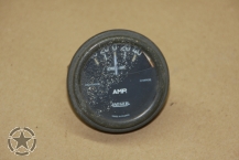 Ampermeter  M201 Hotchkiss