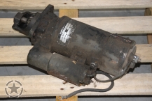 Starter Reo M35 24 V