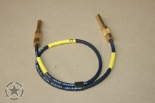 CABLE ASSY SIGN SIGN PAT  B4035593-003