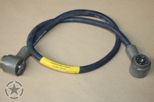 CX-12342 POWER CABLE 3 FOOT-CX12342