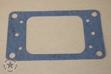 Air Compressor Base Gasket For M35A2 Series, 7748825