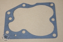 Gasket, air compressor, to crankcase p/n 10889933