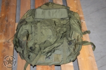 Field Pack, Combat, LC-1 Large Nylon 8465-01-019-9103