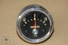 Amperemeter