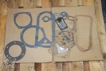 Various engine gaskets REO M35