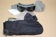 Revision Locust Military Issue Goggles