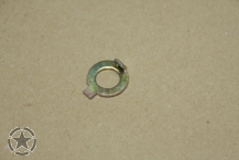 WASHER SCREW BENDIX STARTER