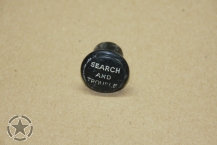 1x Knob knob search and trouble