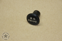 Knob BO Drive