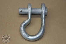 Lifting Shackle