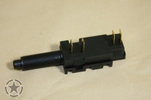 Brake Light Switch M1008/M1009